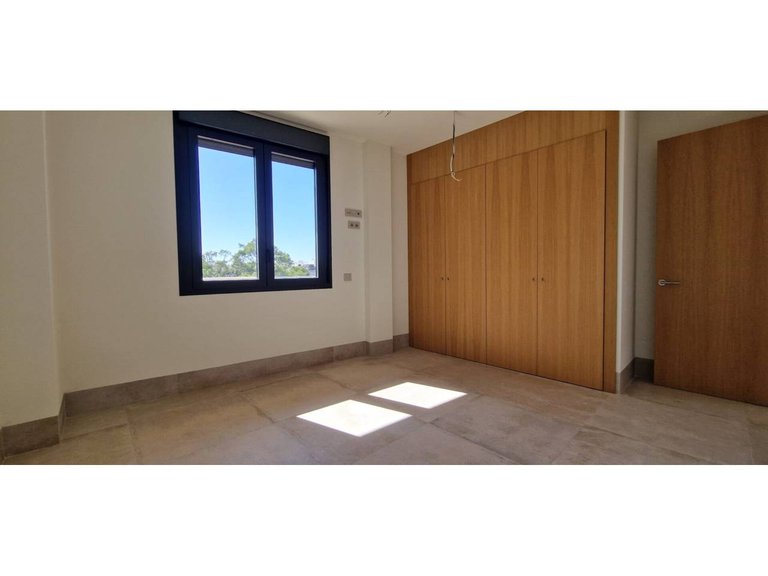Apartment  for sale in Málaga Capital, Malaga 4