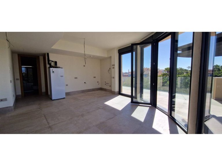 Apartment  for sale in Málaga Capital, Malaga 10