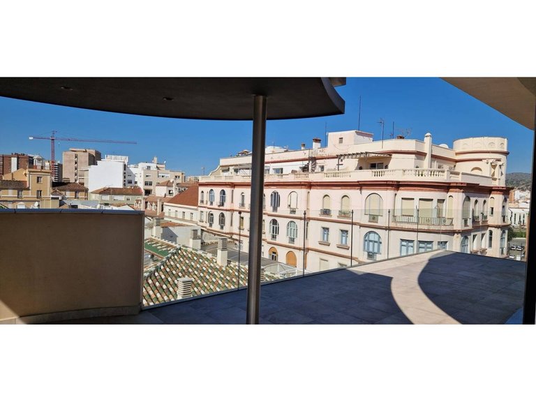 Apartment  for sale in Málaga Capital, Malaga 6
