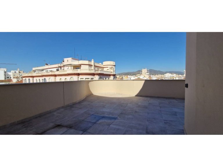 Apartment  for sale in Málaga Capital, Malaga 27