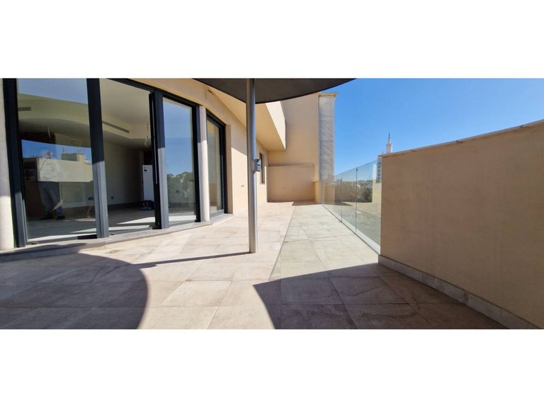 Apartment  for sale in Málaga Capital, Malaga 8