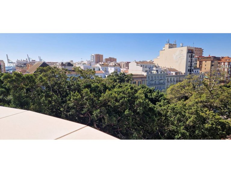 Apartment  for sale in Málaga Capital, Malaga 15