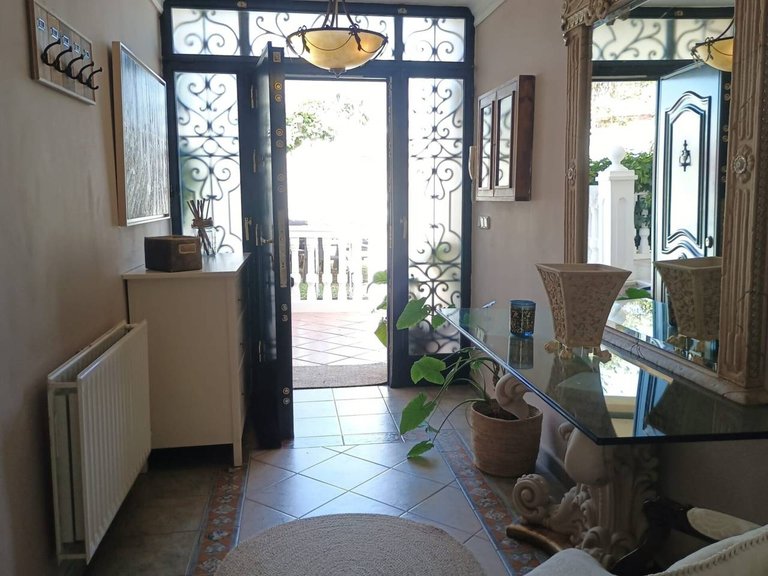 Town House  for sale in Benalmádena, Malaga 35