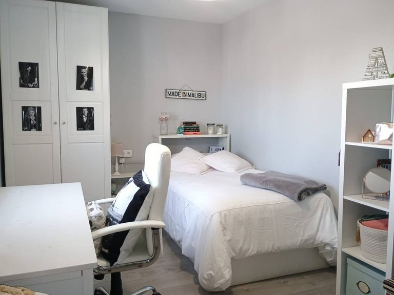 Town House  for sale in Benalmádena, Malaga 30