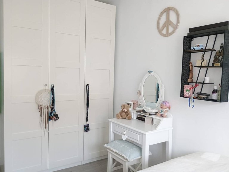 Town House  for sale in Benalmádena, Malaga 16