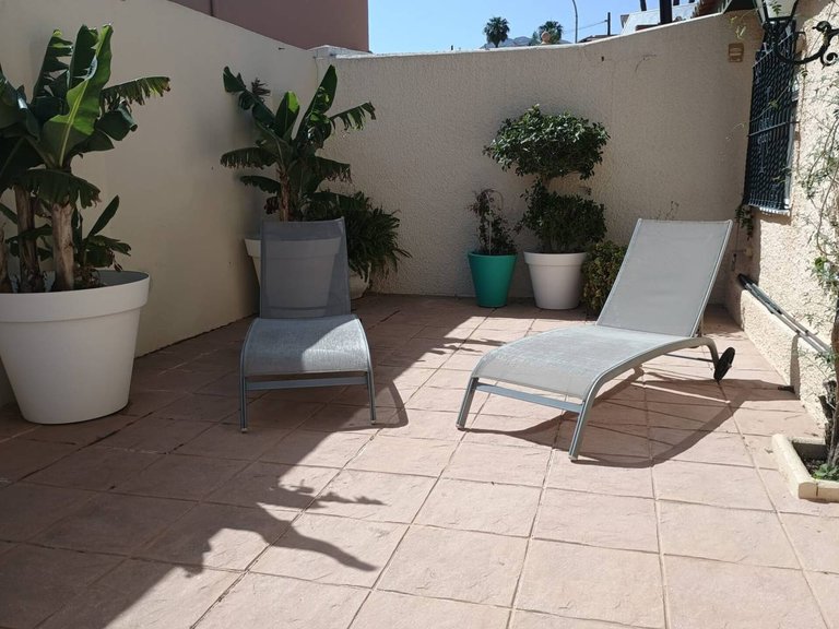 Town House  for sale in Benalmádena, Malaga 23
