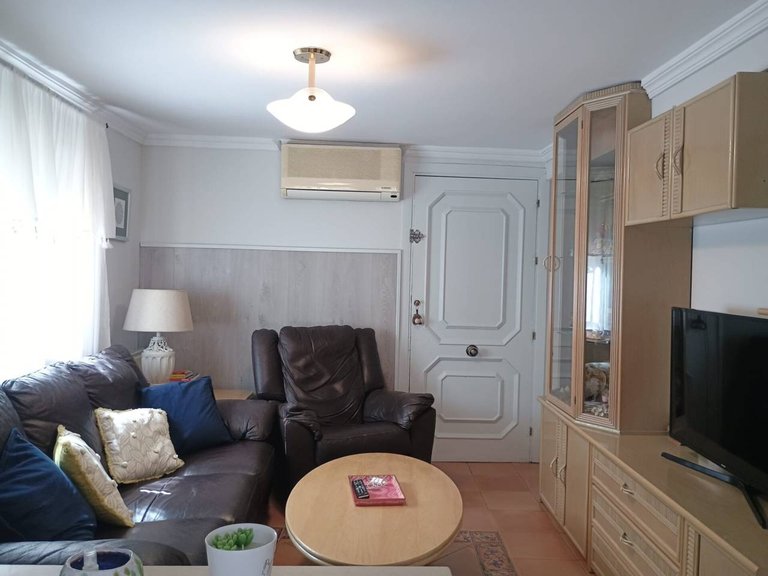 Town House  for sale in Benalmádena, Malaga 28