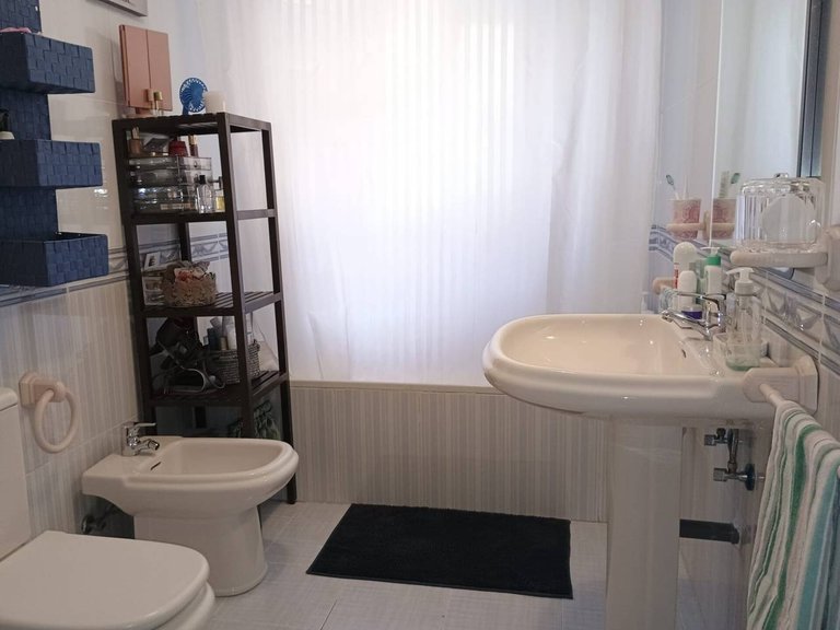 Town House  for sale in Benalmádena, Malaga 10