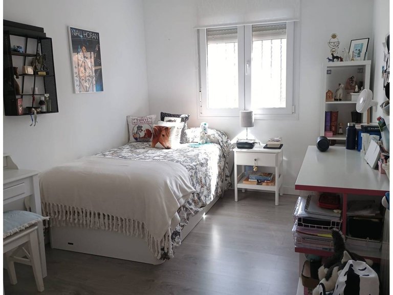 Town House  for sale in Benalmádena, Malaga 18