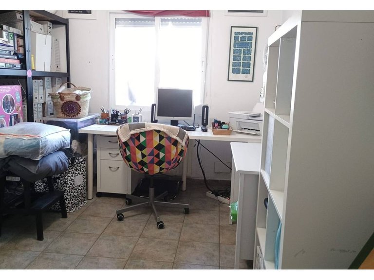 Town House  for sale in Benalmádena, Malaga 8