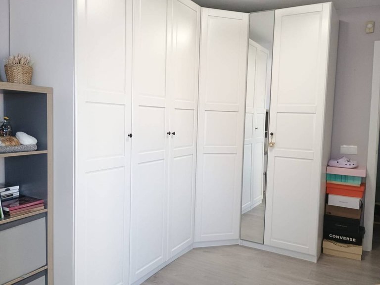 Town House  for sale in Benalmádena, Malaga 17
