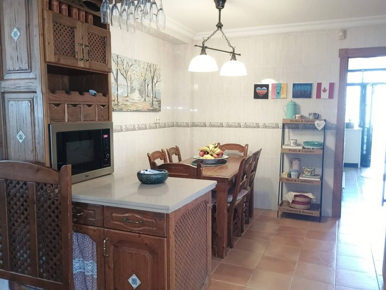 Town House  for sale in Benalmádena, Malaga 27