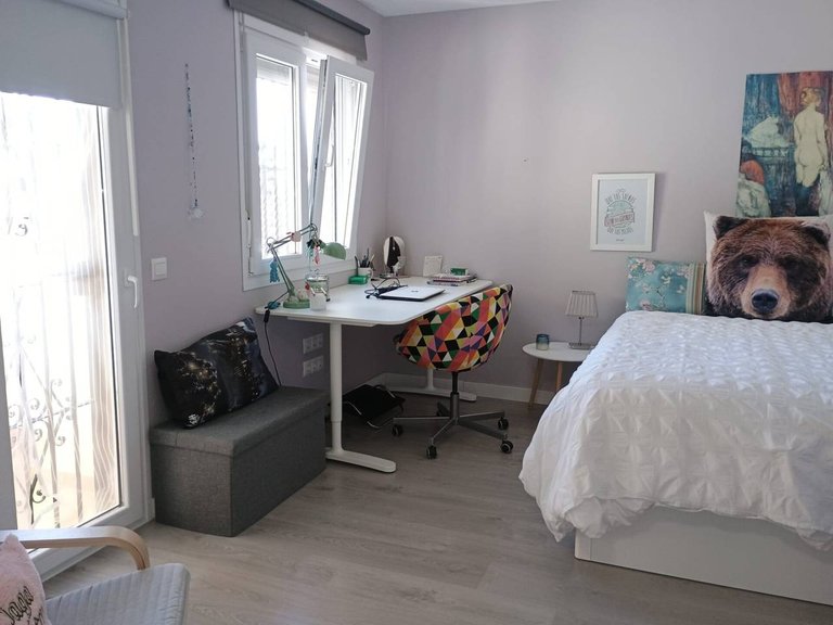 Town House  for sale in Benalmádena, Malaga 31