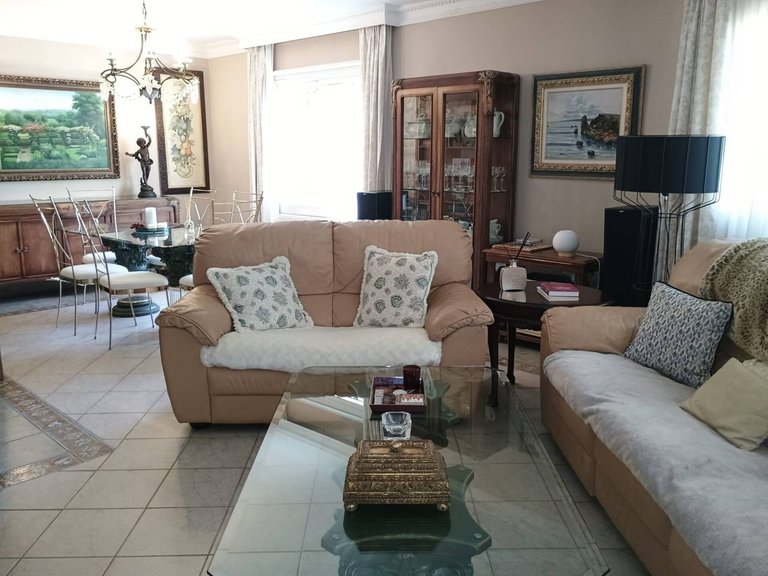 Town House  for sale in Benalmádena, Malaga 3