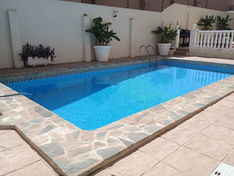 Town House  for sale in Benalmádena, Malaga 37