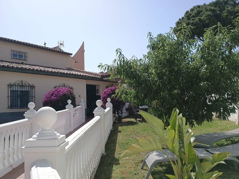 Town House  for sale in Benalmádena, Malaga 39