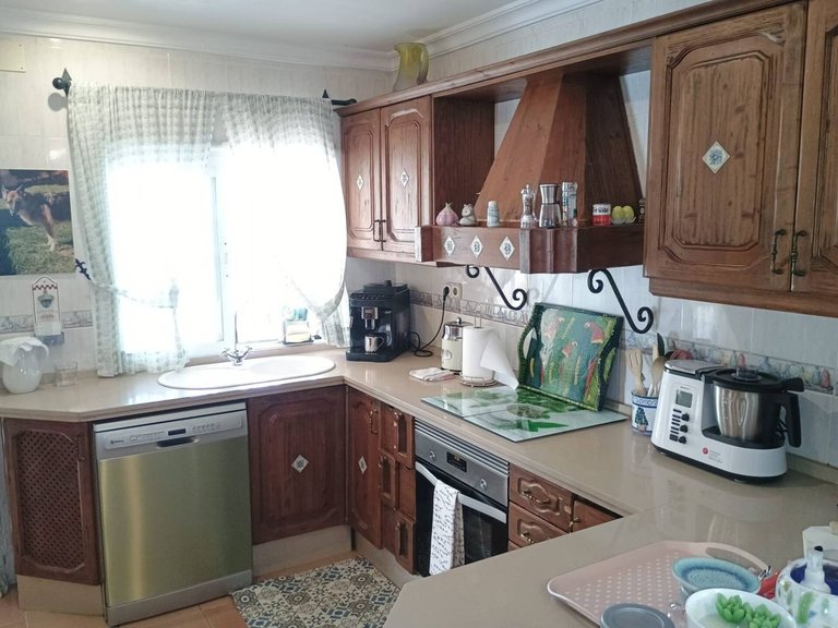 Town House  for sale in Benalmádena, Malaga 22