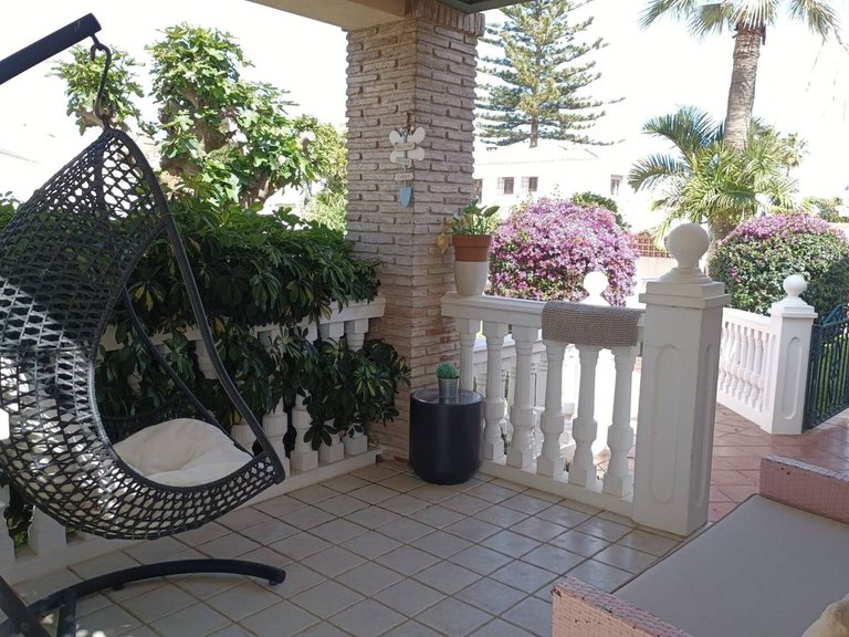 Town House  for sale in Benalmádena, Malaga 32