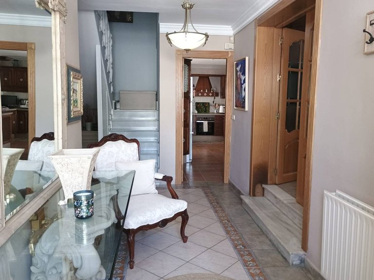 Town House  for sale in Benalmádena, Malaga 13