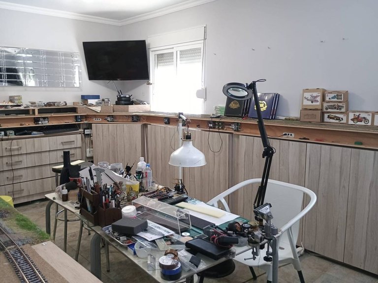 Town House  for sale in Benalmádena, Malaga 20