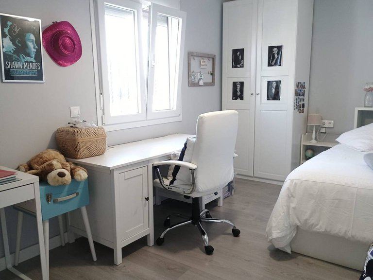 Town House  for sale in Benalmádena, Malaga 7