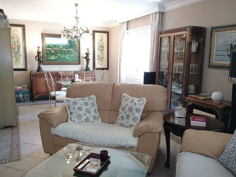 Town House  for sale in Benalmádena, Malaga 29