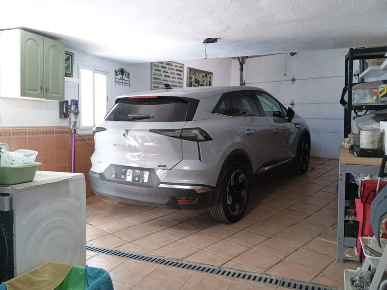 Town House  for sale in Benalmádena, Malaga 5