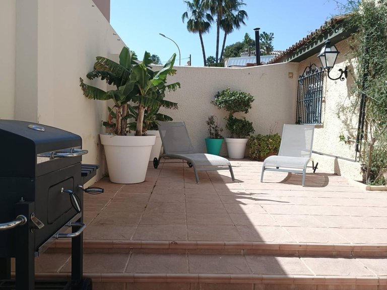 Town House  for sale in Benalmádena, Malaga 12
