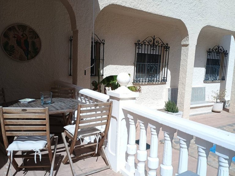 Town House  for sale in Benalmádena, Malaga 36