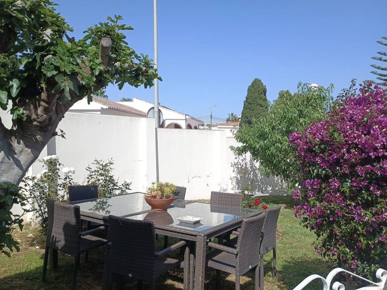 Town House  for sale in Benalmádena, Malaga 38