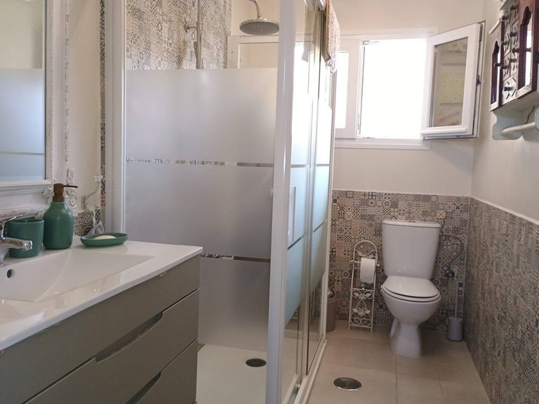 Town House  for sale in Benalmádena, Malaga 11