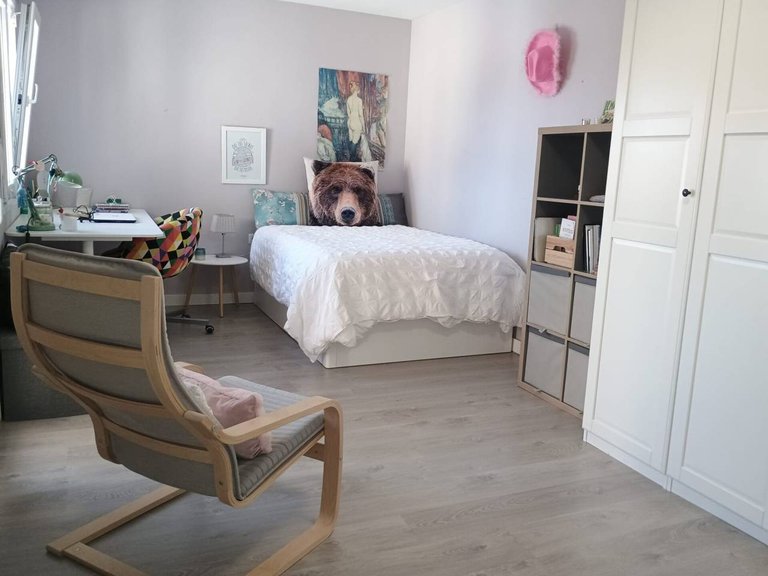 Town House  for sale in Benalmádena, Malaga 9