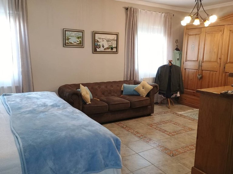 Town House  for sale in Benalmádena, Malaga 19