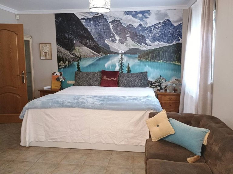 Town House  for sale in Benalmádena, Malaga 6
