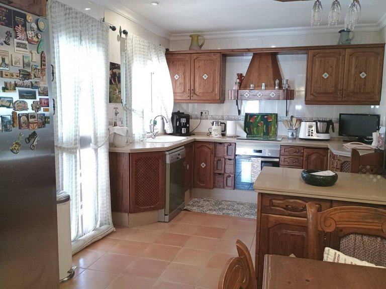 Town House  for sale in Benalmádena, Malaga 33