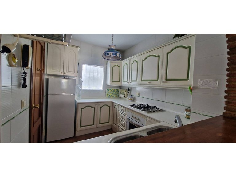 Apartment  for sale in Torremolinos, Malaga 12