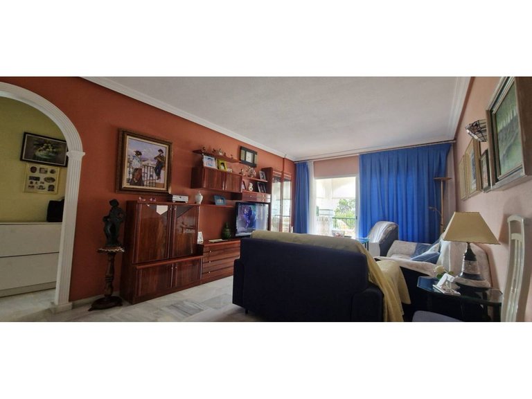 Apartment  for sale in Torremolinos, Malaga 29