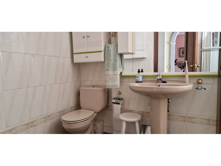 Apartment  for sale in Torremolinos, Malaga 7