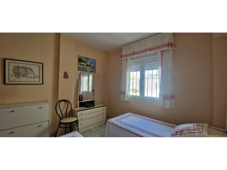Apartment  for sale in Torremolinos, Malaga 38