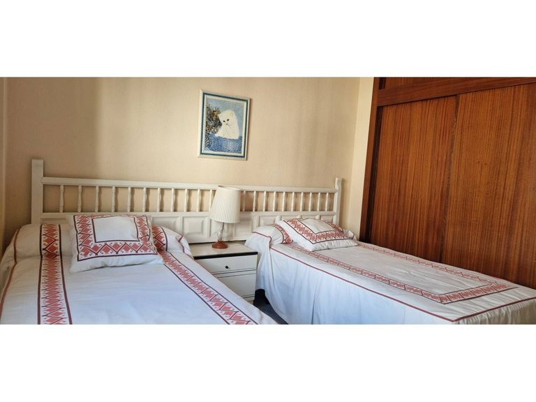 Apartment  for sale in Torremolinos, Malaga 13