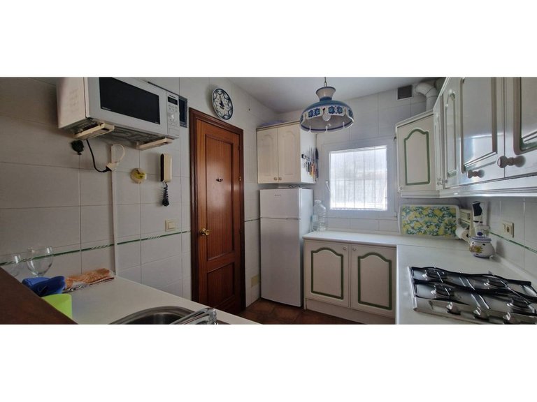 Apartment  for sale in Torremolinos, Malaga 35