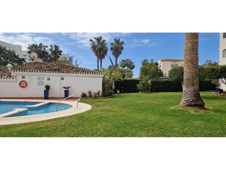 Apartment  for sale in Torremolinos, Malaga 9