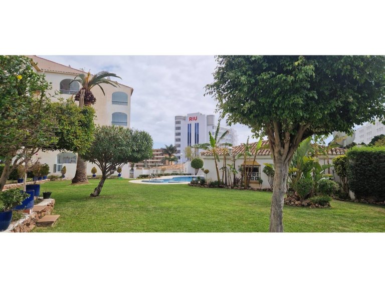 Apartment  for sale in Torremolinos, Malaga 25
