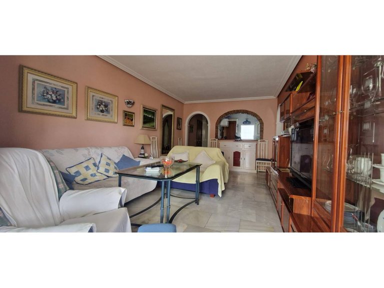Apartment  for sale in Torremolinos, Malaga 3