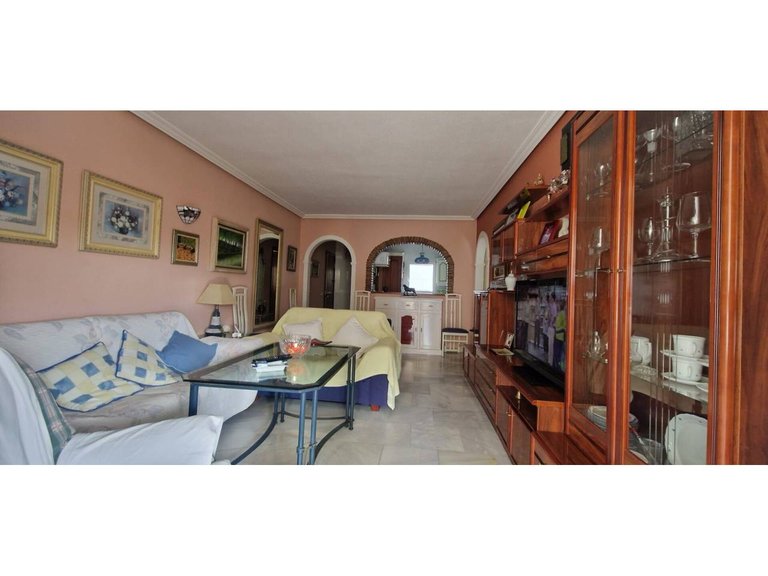 Apartment  for sale in Torremolinos, Malaga 32