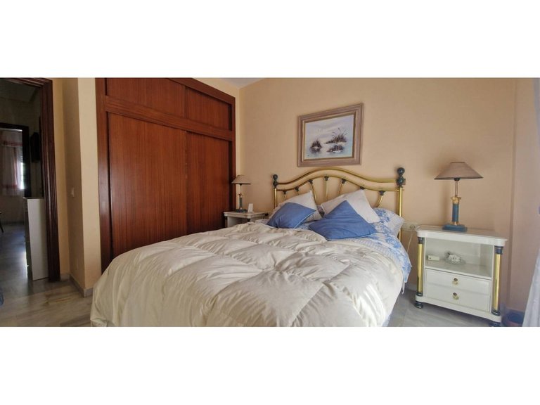 Apartment  for sale in Torremolinos, Malaga 22