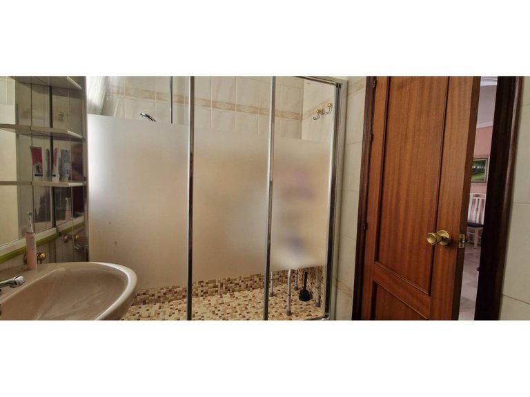 Apartment  for sale in Torremolinos, Malaga 15
