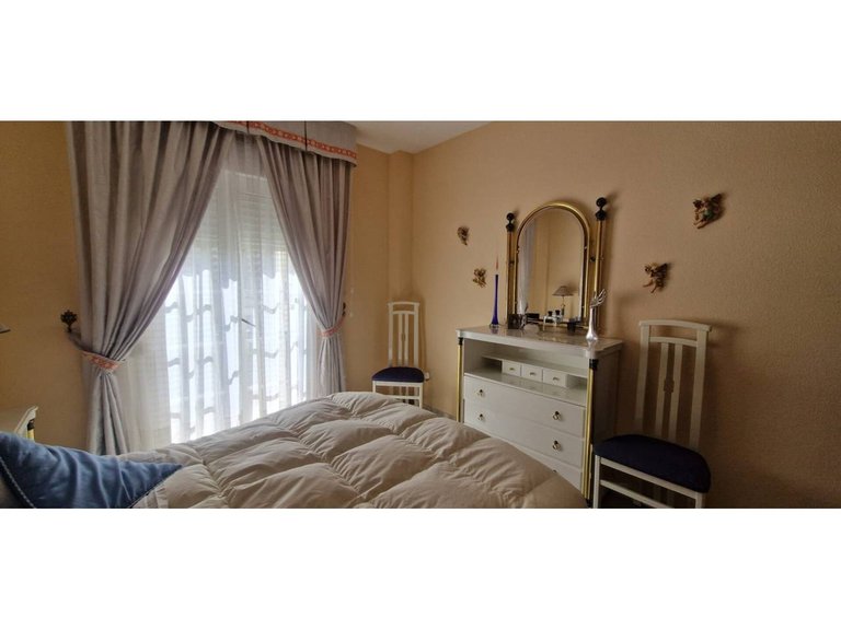 Apartment  for sale in Torremolinos, Malaga 34