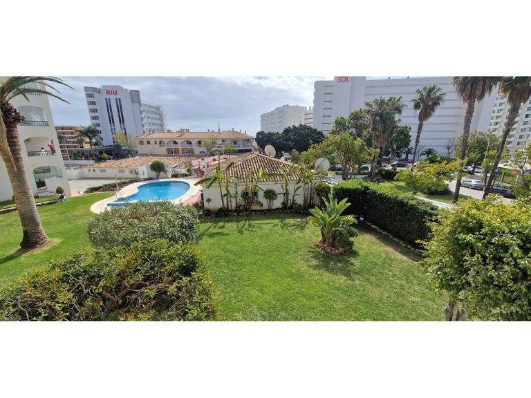 Apartment  for sale in Torremolinos, Malaga 28