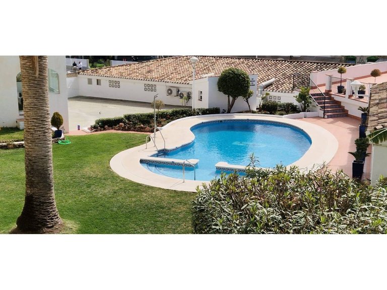 Apartment  for sale in Torremolinos, Malaga 17